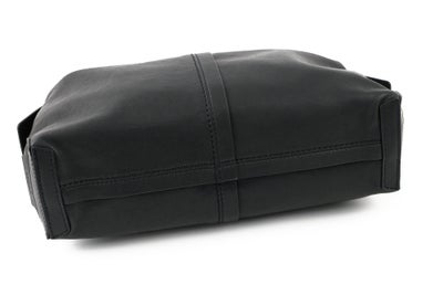 genten ゲンテン Light sheep ライトシープ ワンショルダーバッグ 44857