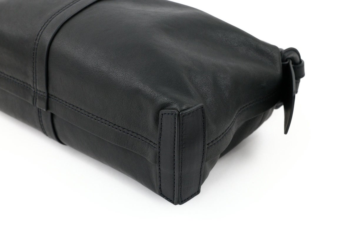 genten ゲンテン Light sheep ライトシープ ワンショルダーバッグ 44857