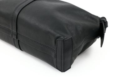 genten ゲンテン Light sheep ライトシープ ワンショルダーバッグ 44857