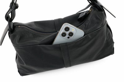 genten ゲンテン Light sheep ライトシープ ワンショルダーバッグ 44857