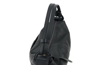 genten ゲンテン Light sheep ライトシープ ワンショルダーバッグ 44857