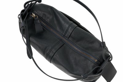 genten ゲンテン Light sheep ライトシープ ワンショルダーバッグ 44857