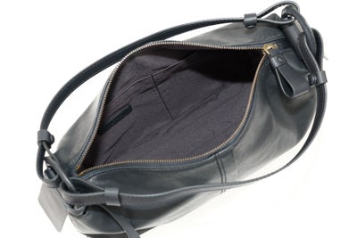 genten ゲンテン Light sheep ライトシープ ワンショルダーバッグ 44857