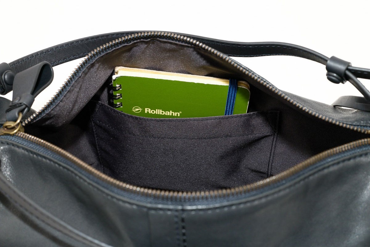 genten ゲンテン Light sheep ライトシープ ワンショルダーバッグ 44857