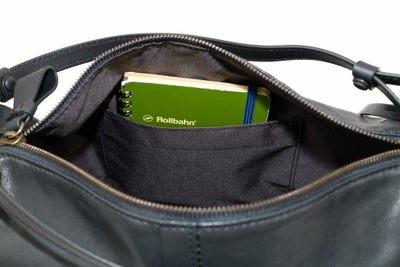 genten ゲンテン Light sheep ライトシープ ワンショルダーバッグ 44857