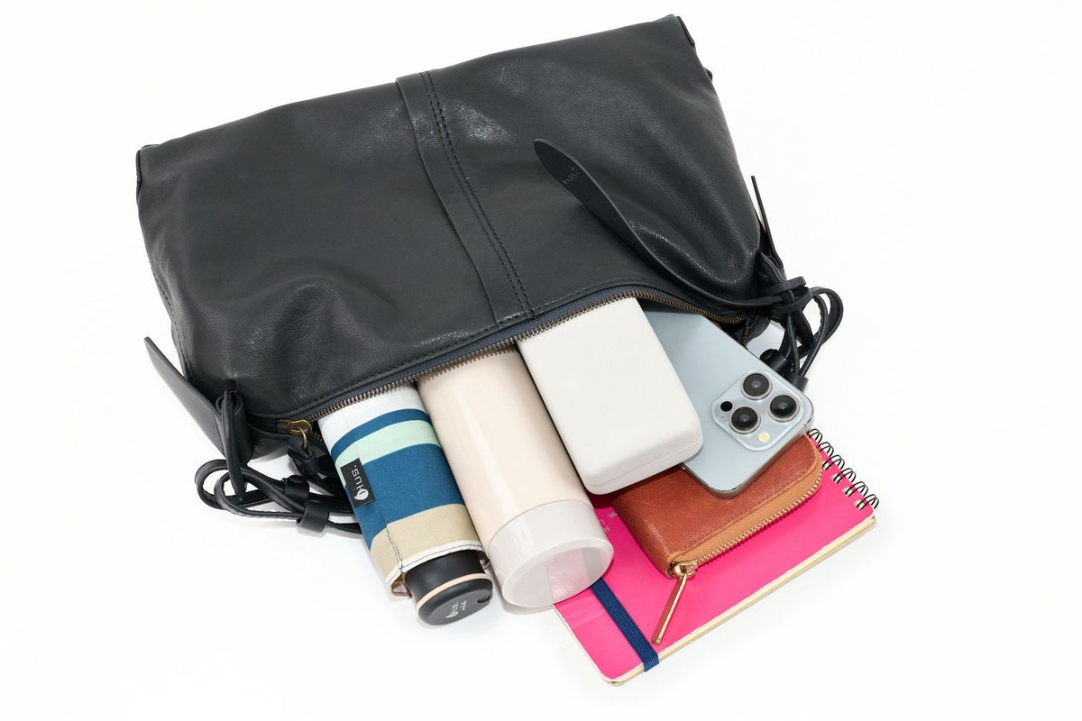 genten ゲンテン Light sheep ライトシープ ワンショルダーバッグ 44857