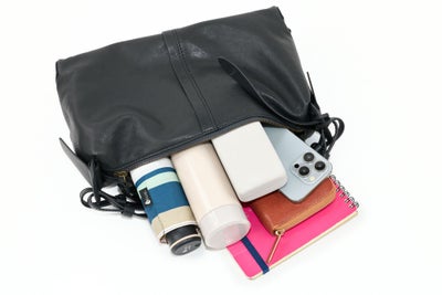 genten ゲンテン Light sheep ライトシープ ワンショルダーバッグ 44857