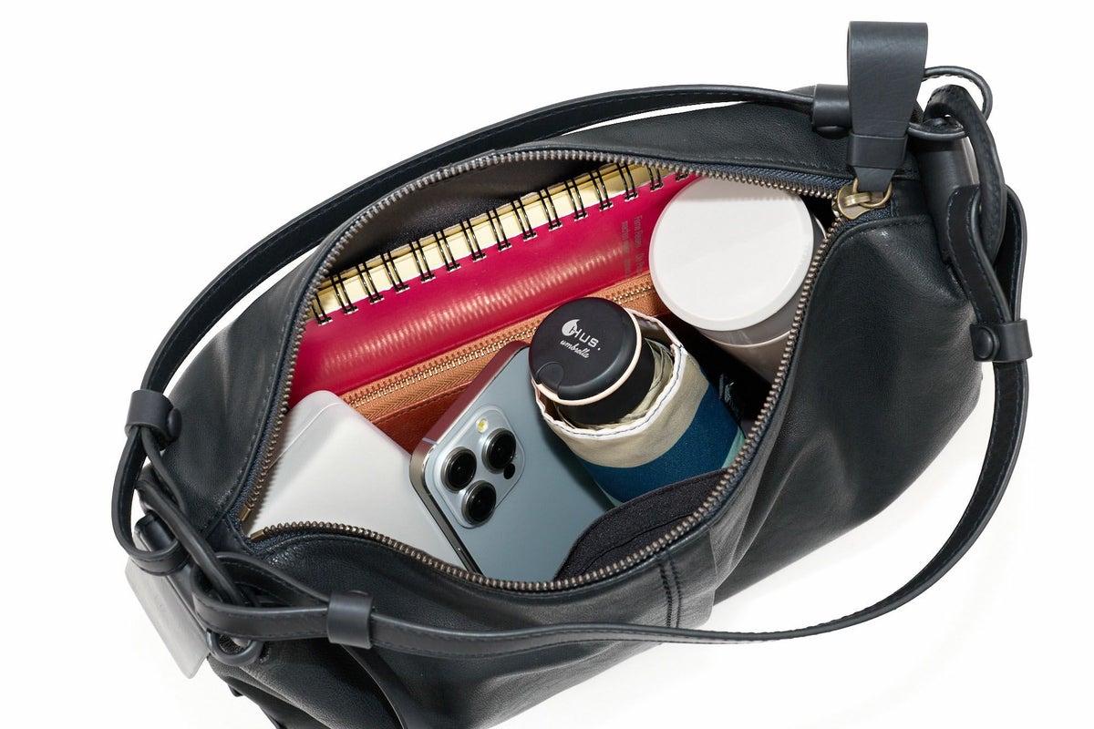 genten ゲンテン Light sheep ライトシープ ワンショルダーバッグ 44857