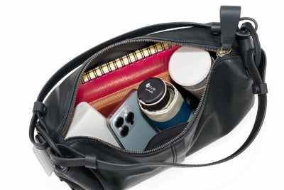 genten ゲンテン Light sheep ライトシープ ワンショルダーバッグ 44857