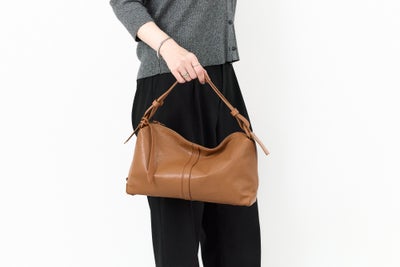 genten ゲンテン Light sheep ライトシープ ワンショルダーバッグ 44857