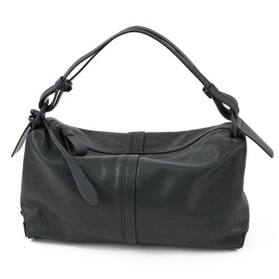 genten ゲンテン Light sheep ライトシープ ワンショルダーバッグ 44857