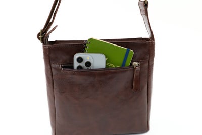 Dakota BLACK LABEL ダコタ ブラックレーベル インセンス スクエアショルダーバッグ 1624204