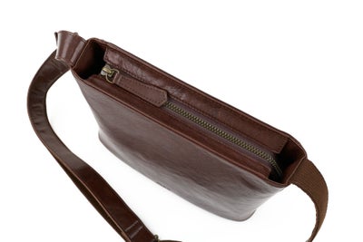 Dakota BLACK LABEL ダコタ ブラックレーベル インセンス スクエアショルダーバッグ 1624204