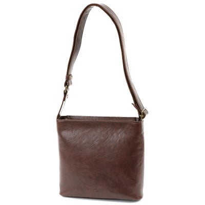 Dakota BLACK LABEL ダコタ ブラックレーベル インセンス スクエアショルダーバッグ 1624204