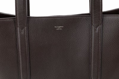 PELLE MORBIDA ペッレモルビダ Colore コローレ トートバッグ PMO-ST014