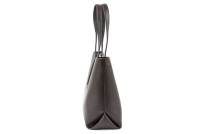 PELLE MORBIDA ペッレモルビダ Colore コローレ トートバッグ PMO-ST014