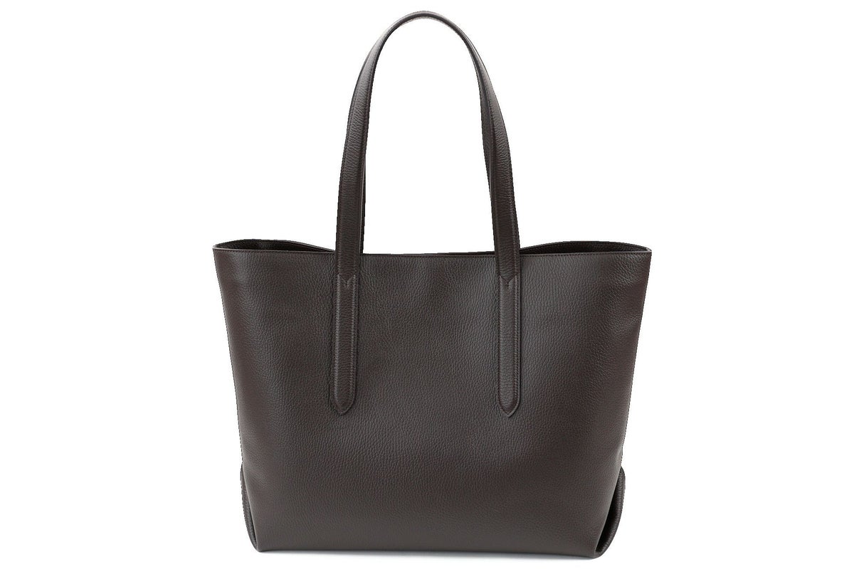 PELLE MORBIDA ペッレモルビダ Colore コローレ トートバッグ PMO-ST014