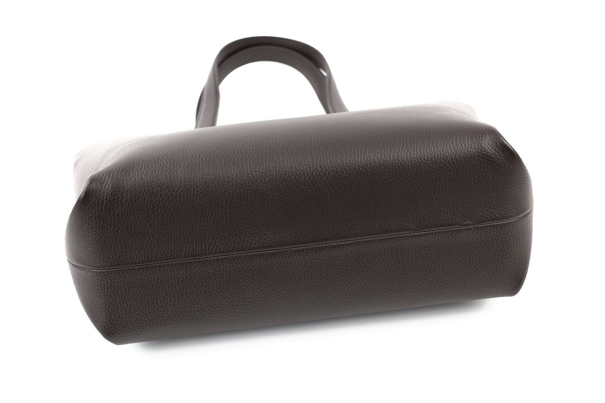 PELLE MORBIDA ペッレモルビダ Colore コローレ トートバッグ PMO