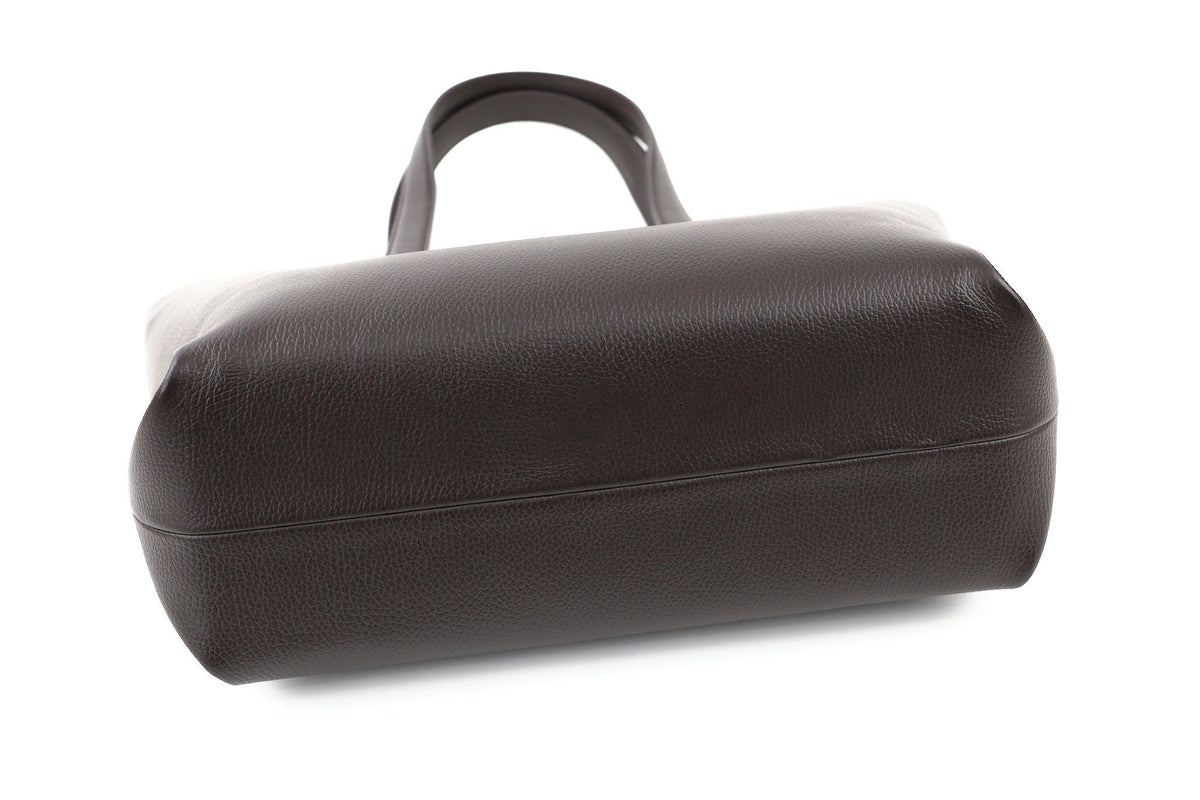 PELLE MORBIDA ペッレモルビダ Colore コローレ トートバッグ PMO-ST014