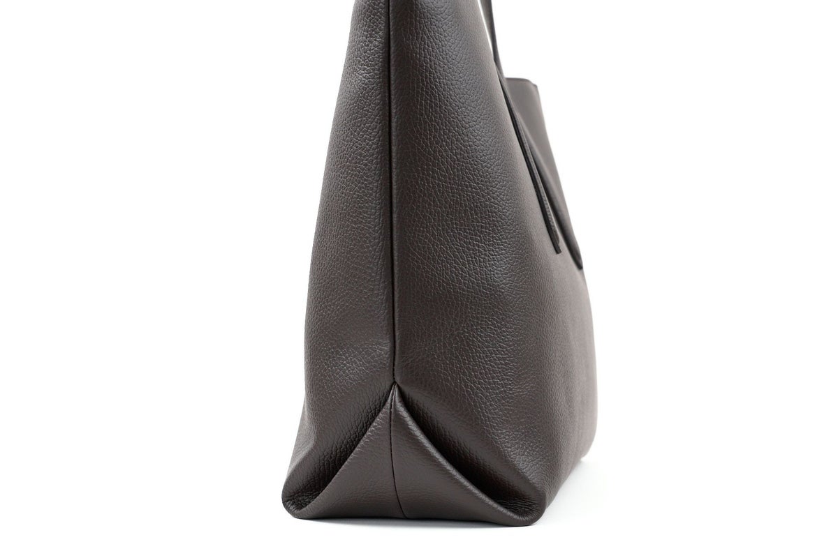 PELLE MORBIDA ペッレモルビダ Colore コローレ トートバッグ PMO-ST014