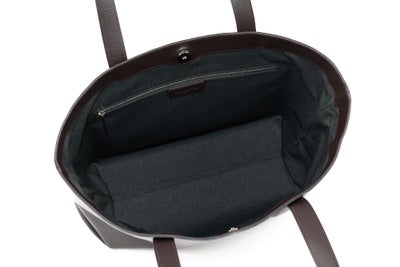 PELLE MORBIDA ペッレモルビダ Colore コローレ トートバッグ PMO-ST014