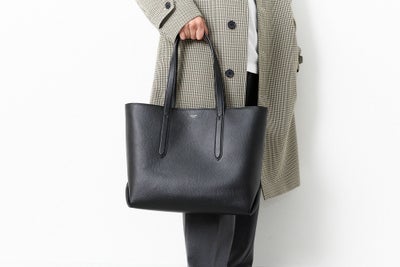 PELLE MORBIDA ペッレモルビダ Colore コローレ トートバッグ PMO-ST014