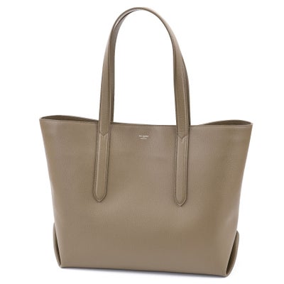 PELLE MORBIDA ペッレモルビダ Colore コローレ トートバッグ PMO-ST014