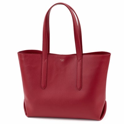 PELLE MORBIDA ペッレモルビダ Colore コローレ トートバッグ PMO-ST014