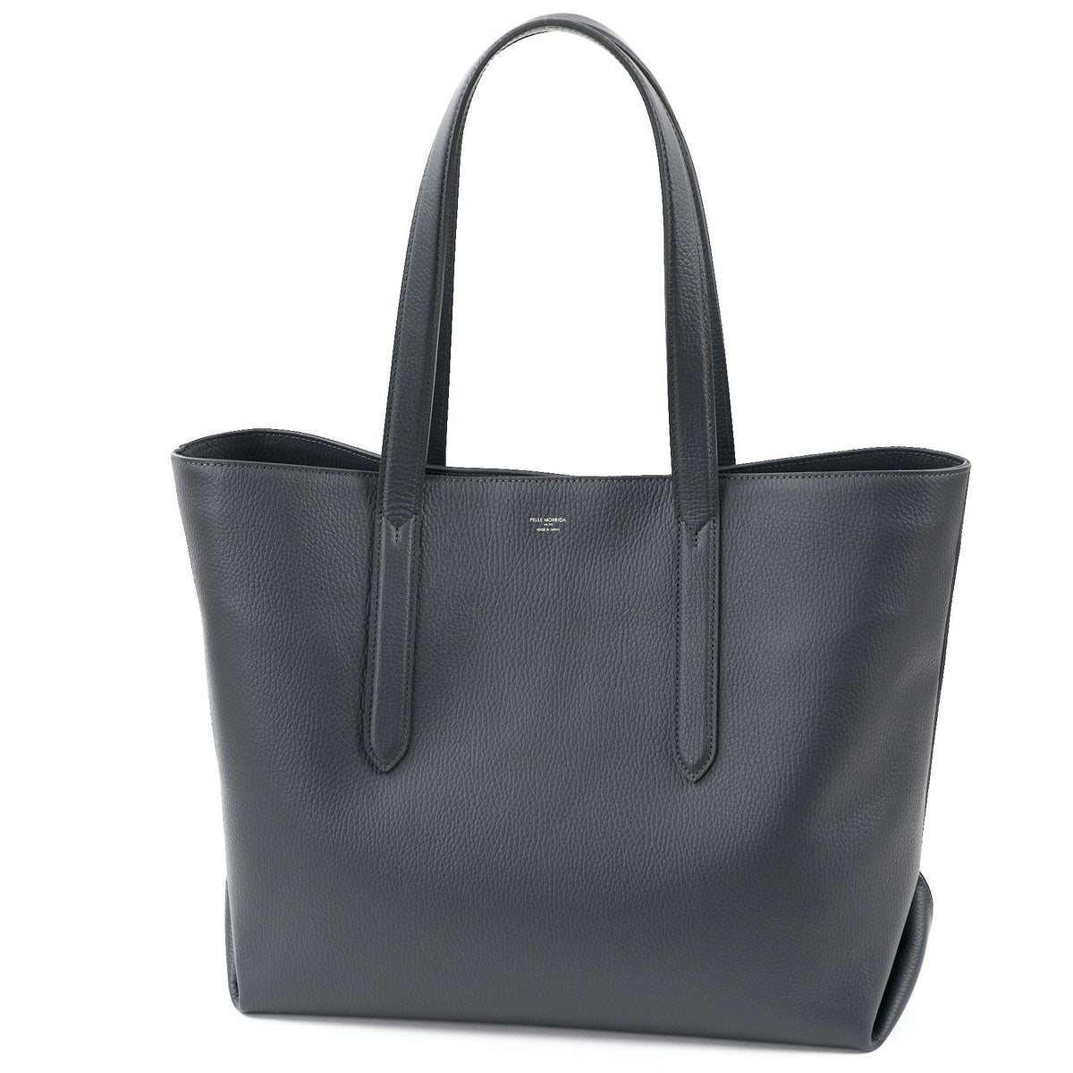 PELLE MORBIDA ペッレモルビダ Colore コローレ トートバッグ PMO-ST014