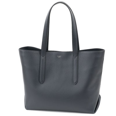 PELLE MORBIDA ペッレモルビダ Colore コローレ トートバッグ PMO-ST014