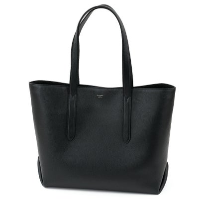 PELLE MORBIDA ペッレモルビダ Colore コローレ トートバッグ PMO-ST014