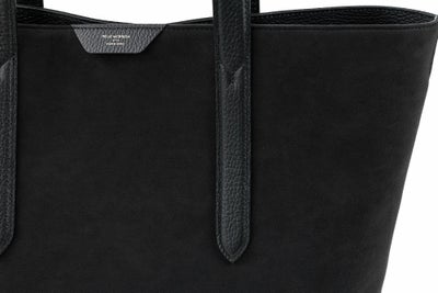 PELLE MORBIDA ペッレモルビダ Colore コローレ トートバッグ PMO-ST014AL