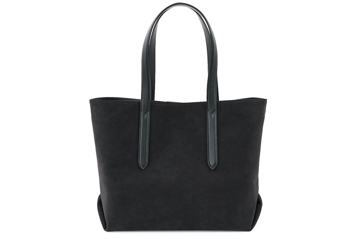 PELLE MORBIDA ペッレモルビダ Colore コローレ トートバッグ PMO-ST014AL