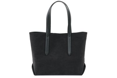 PELLE MORBIDA ペッレモルビダ Colore コローレ トートバッグ PMO-ST014AL