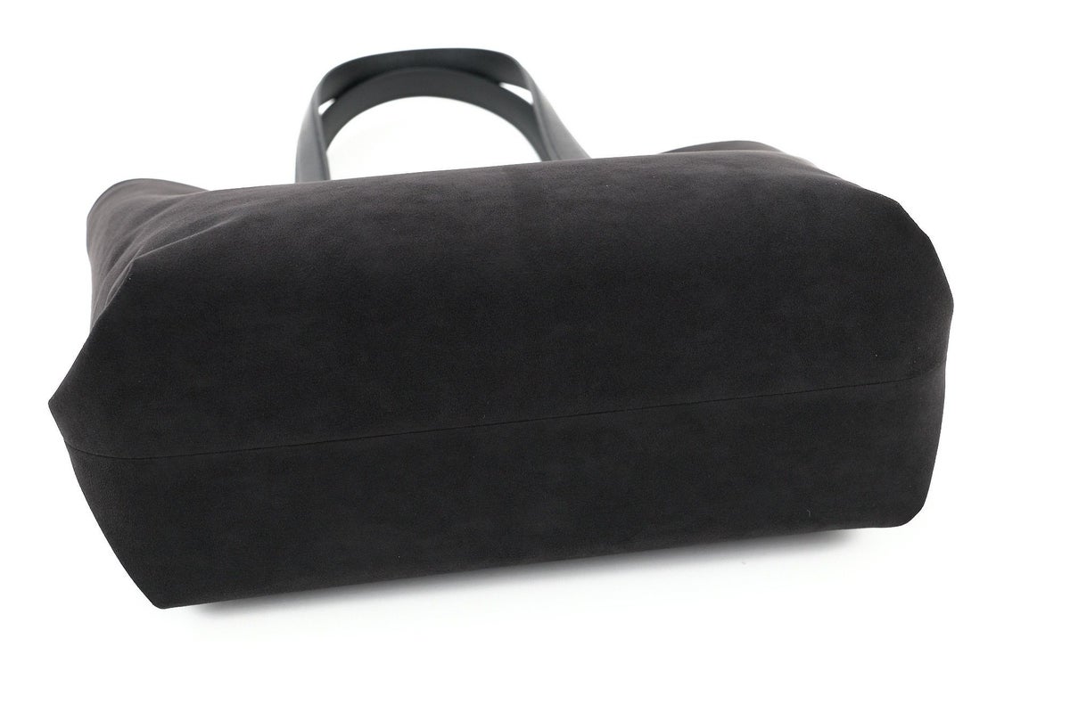 PELLE MORBIDA ペッレモルビダ Colore コローレ トートバッグ PMO-ST014AL