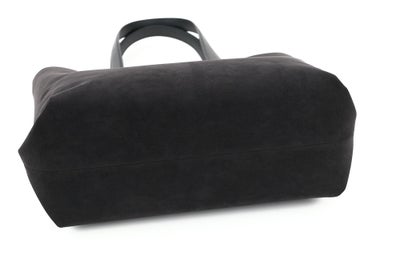 PELLE MORBIDA ペッレモルビダ Colore コローレ トートバッグ PMO-ST014AL