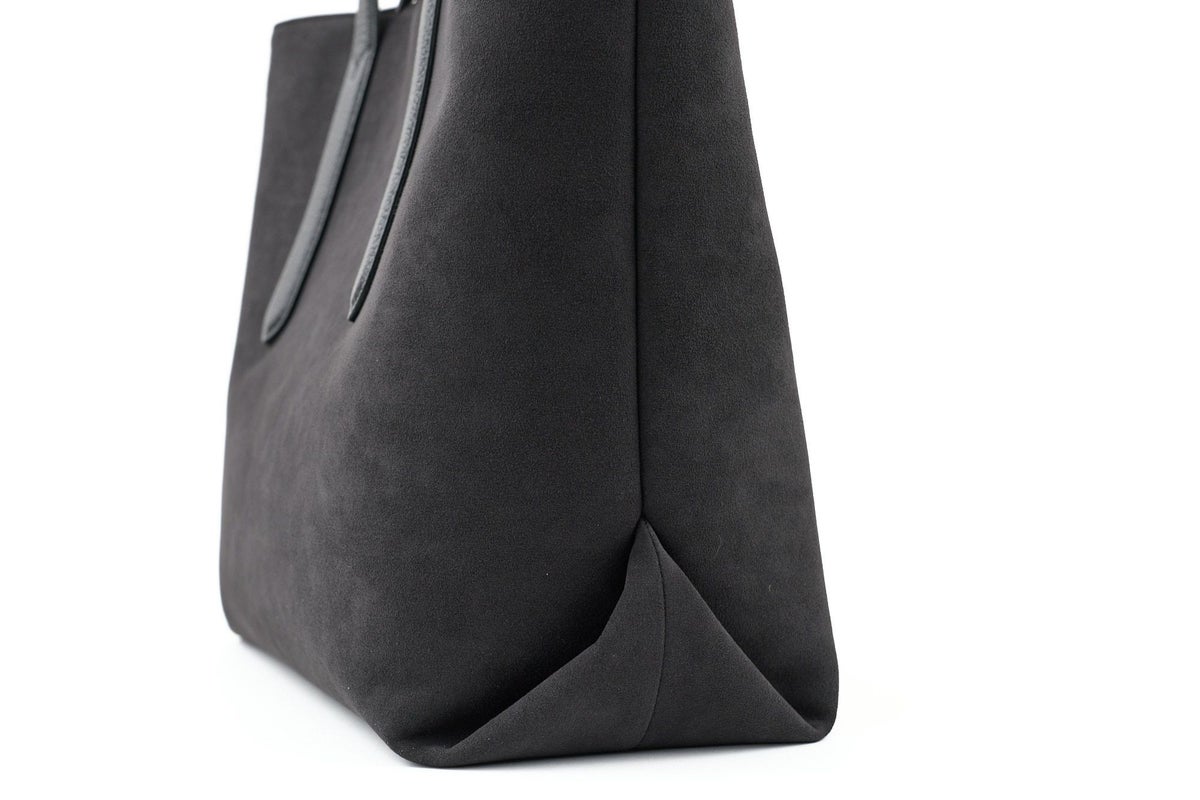 PELLE MORBIDA ペッレモルビダ Colore コローレ トートバッグ PMO-ST014AL