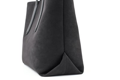 PELLE MORBIDA ペッレモルビダ Colore コローレ トートバッグ PMO-ST014AL