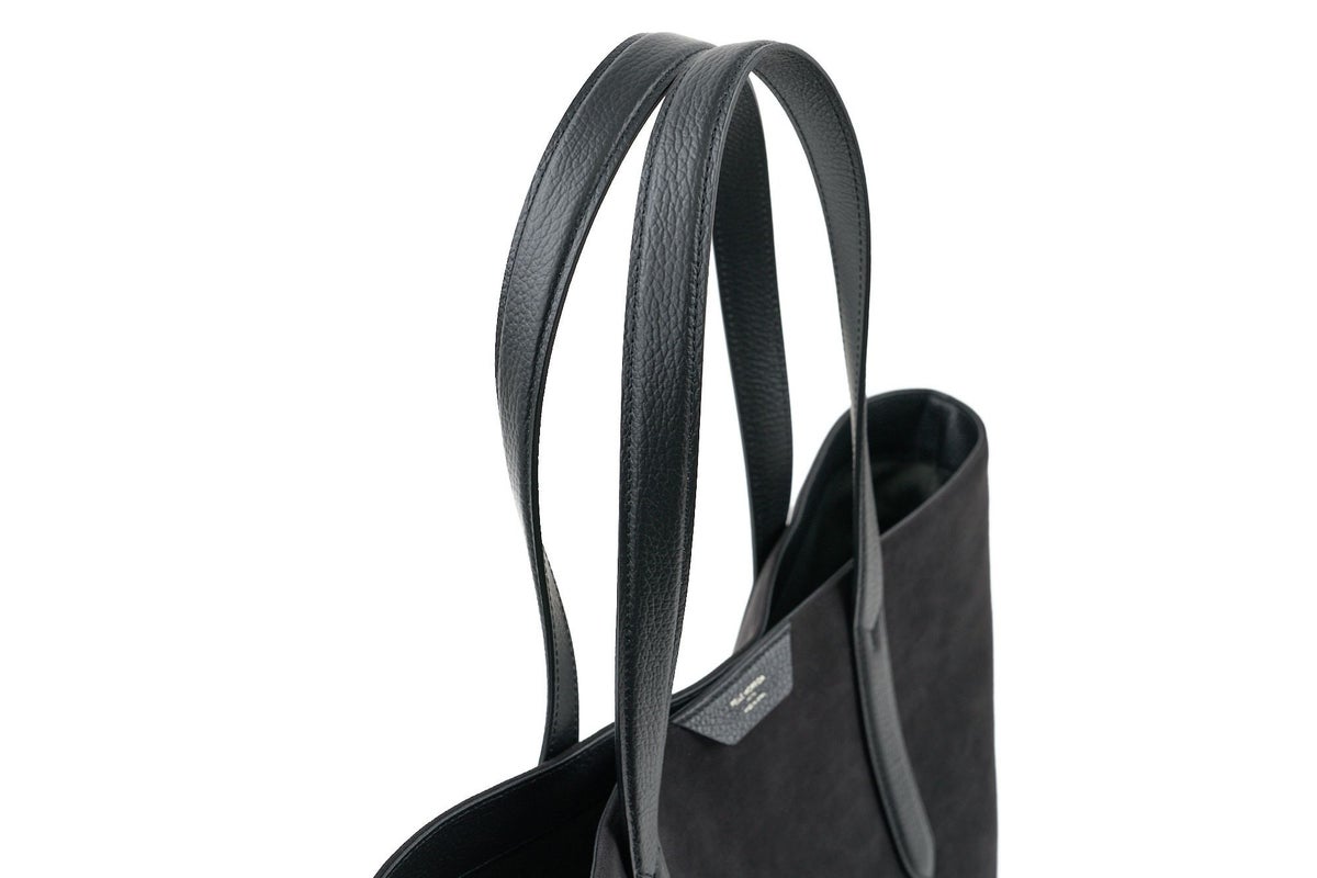 PELLE MORBIDA ペッレモルビダ Colore コローレ トートバッグ PMO-ST014AL
