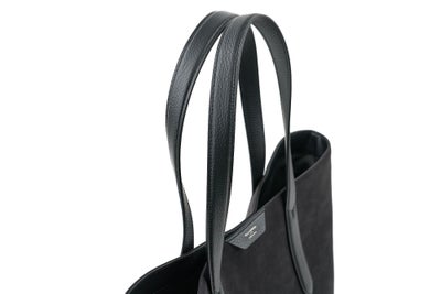 PELLE MORBIDA ペッレモルビダ Colore コローレ トートバッグ PMO-ST014AL