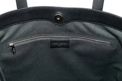 PELLE MORBIDA ペッレモルビダ Colore コローレ トートバッグ PMO-ST014AL
