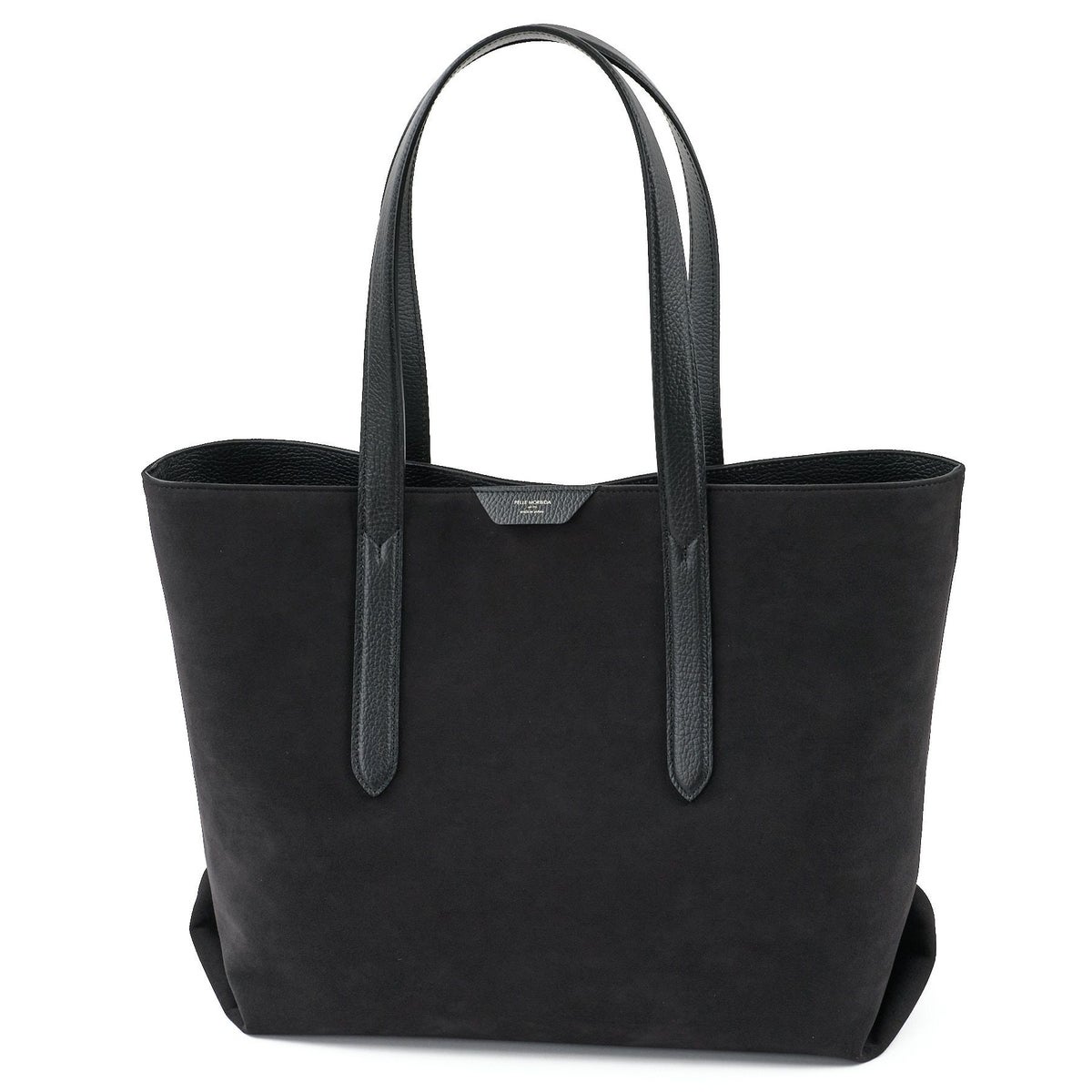 PELLE MORBIDA ペッレモルビダ Colore コローレ トートバッグ PMO-ST014AL