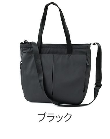 SML エスエムエル THIERRY MULTIFUNCTIONAL 2WAYTOTE K902142