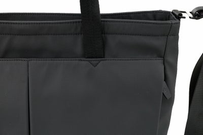 SML エスエムエル THIERRY MULTIFUNCTIONAL 2WAYTOTE K902142