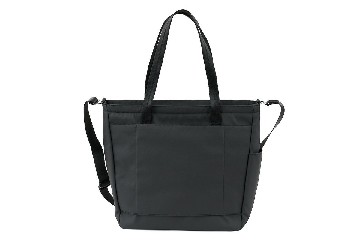 SML エスエムエル THIERRY MULTIFUNCTIONAL 2WAYTOTE K902142