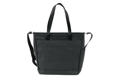 SML エスエムエル THIERRY MULTIFUNCTIONAL 2WAYTOTE K902142