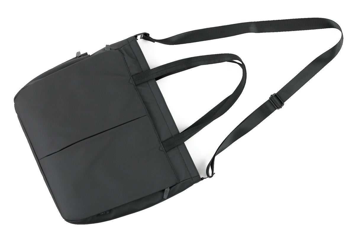 SML エスエムエル THIERRY MULTIFUNCTIONAL 2WAYTOTE K902142
