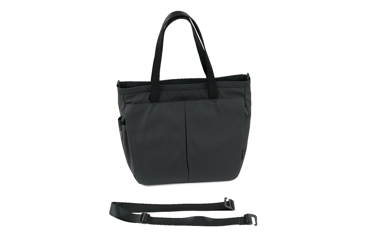 SML エスエムエル THIERRY MULTIFUNCTIONAL 2WAYTOTE K902142