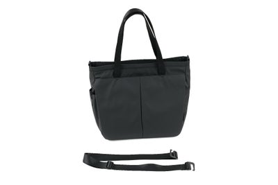 SML エスエムエル THIERRY MULTIFUNCTIONAL 2WAYTOTE K902142