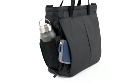 SML エスエムエル THIERRY MULTIFUNCTIONAL 2WAYTOTE K902142